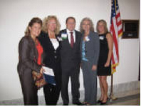 2010 ACC Legislative Conference