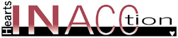 IACC_logo_2c