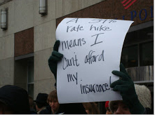 Legislative Day 2010