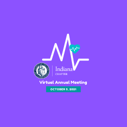 2021 Virtual Annual Meeting