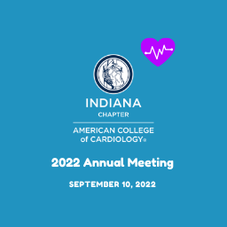 Annual Meeting 2022